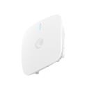 Cambium Networks XV2-21X Wi-Fi 6 Indoor Access Point